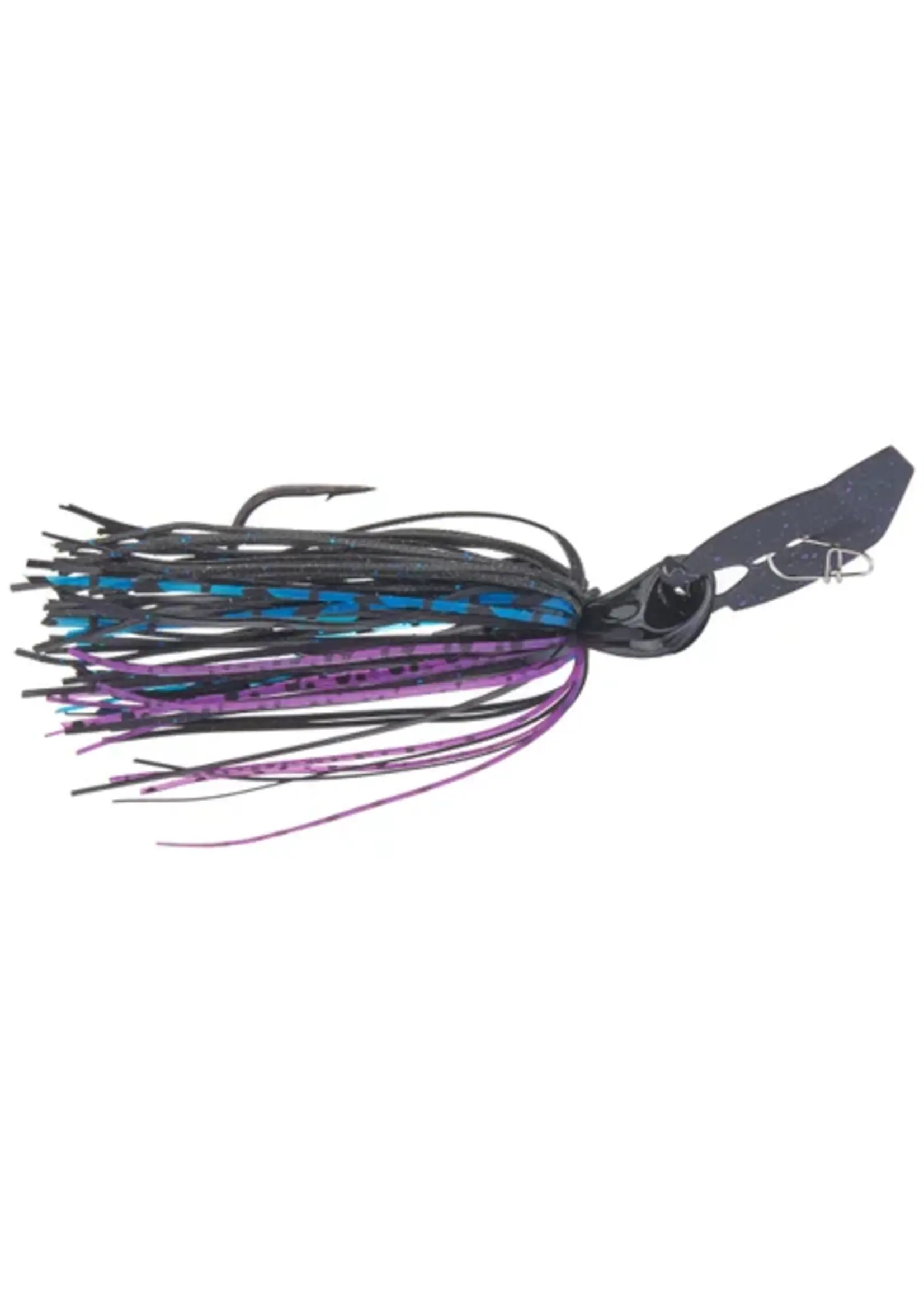 Berkley Berkley - Slobberknocker Chatterbait - 1/2oz -