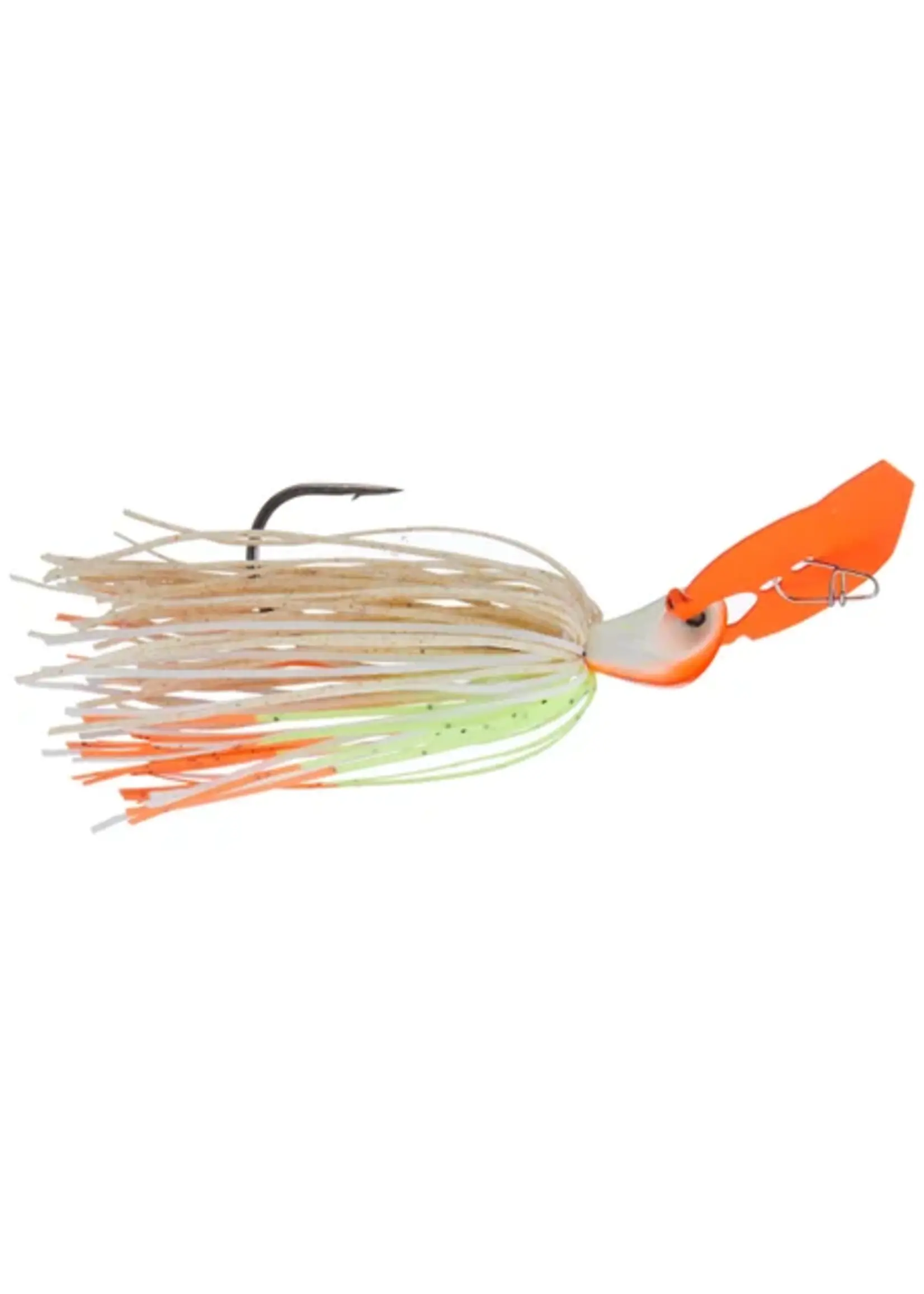 Berkley Berkley - Slobberknocker Chatterbait - 1/2oz -
