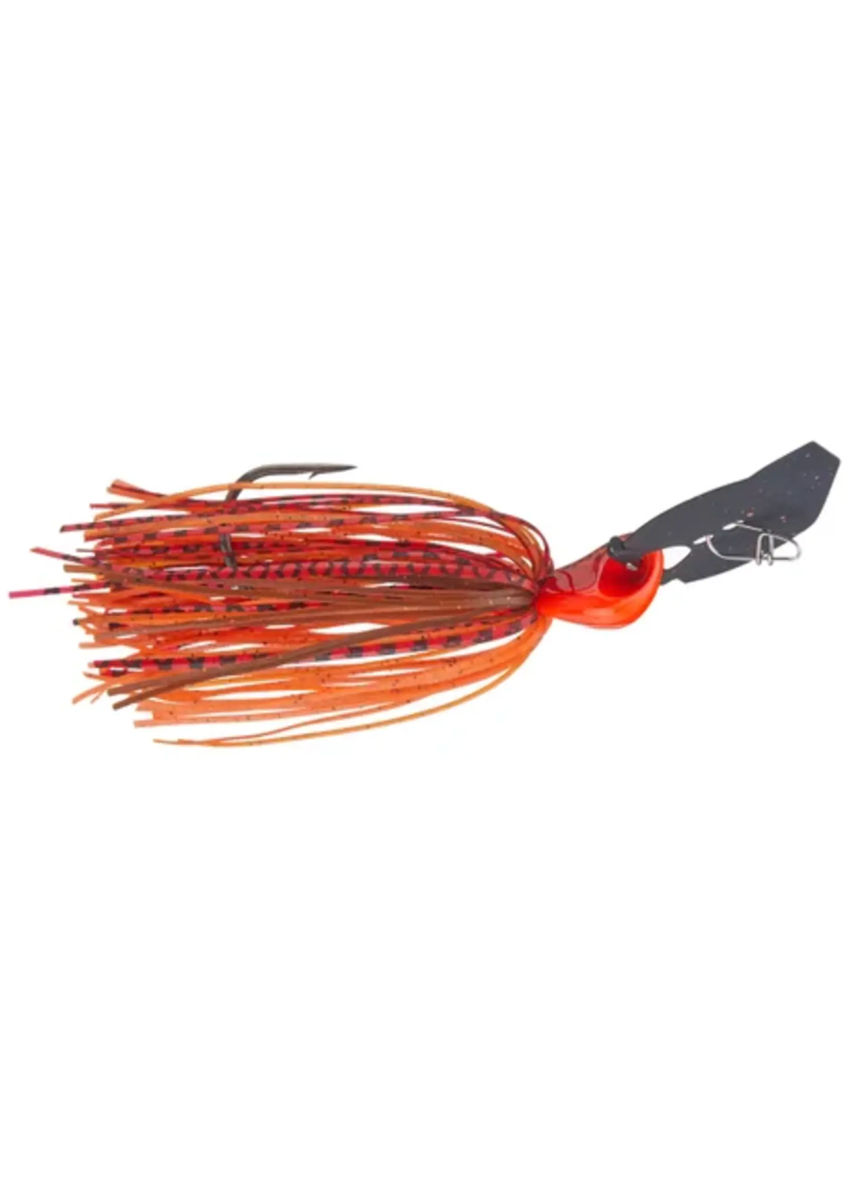 Berkley Berkley - Slobberknocker Chatterbait - 1/2oz -