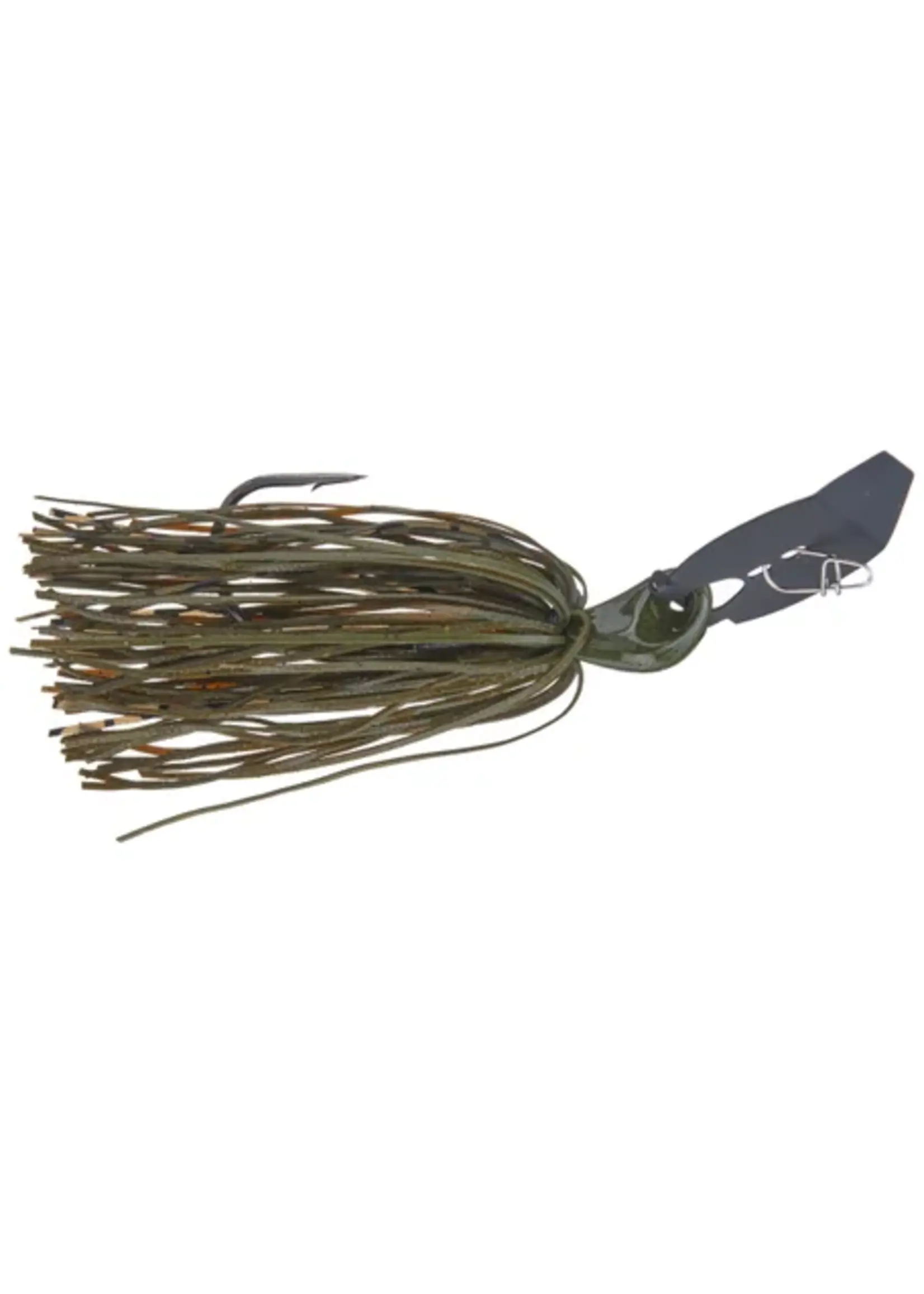Berkley Berkley - Slobberknocker Chatterbait - 1/2oz -