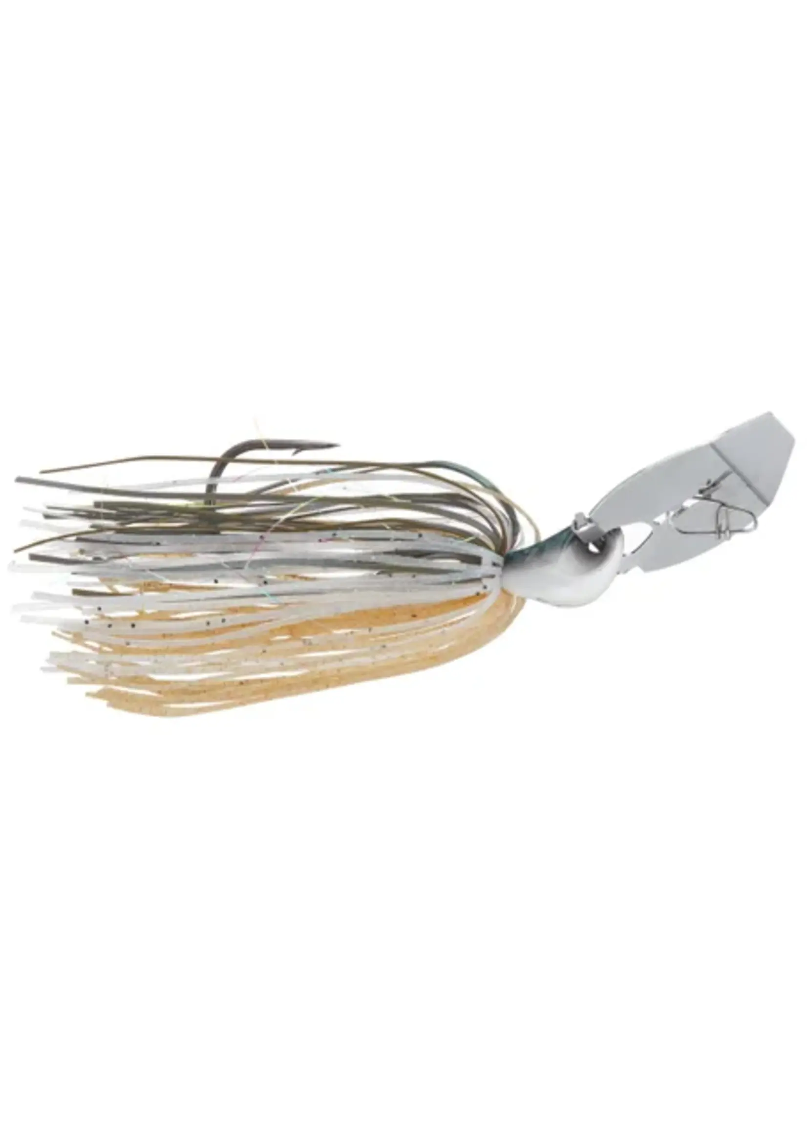 Berkley Berkley - Slobberknocker Chatterbait - 1/2oz -