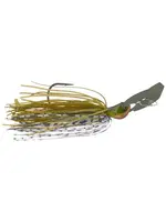 Berkley Berkley - Slobberknocker Chatterbait - 3/8oz -