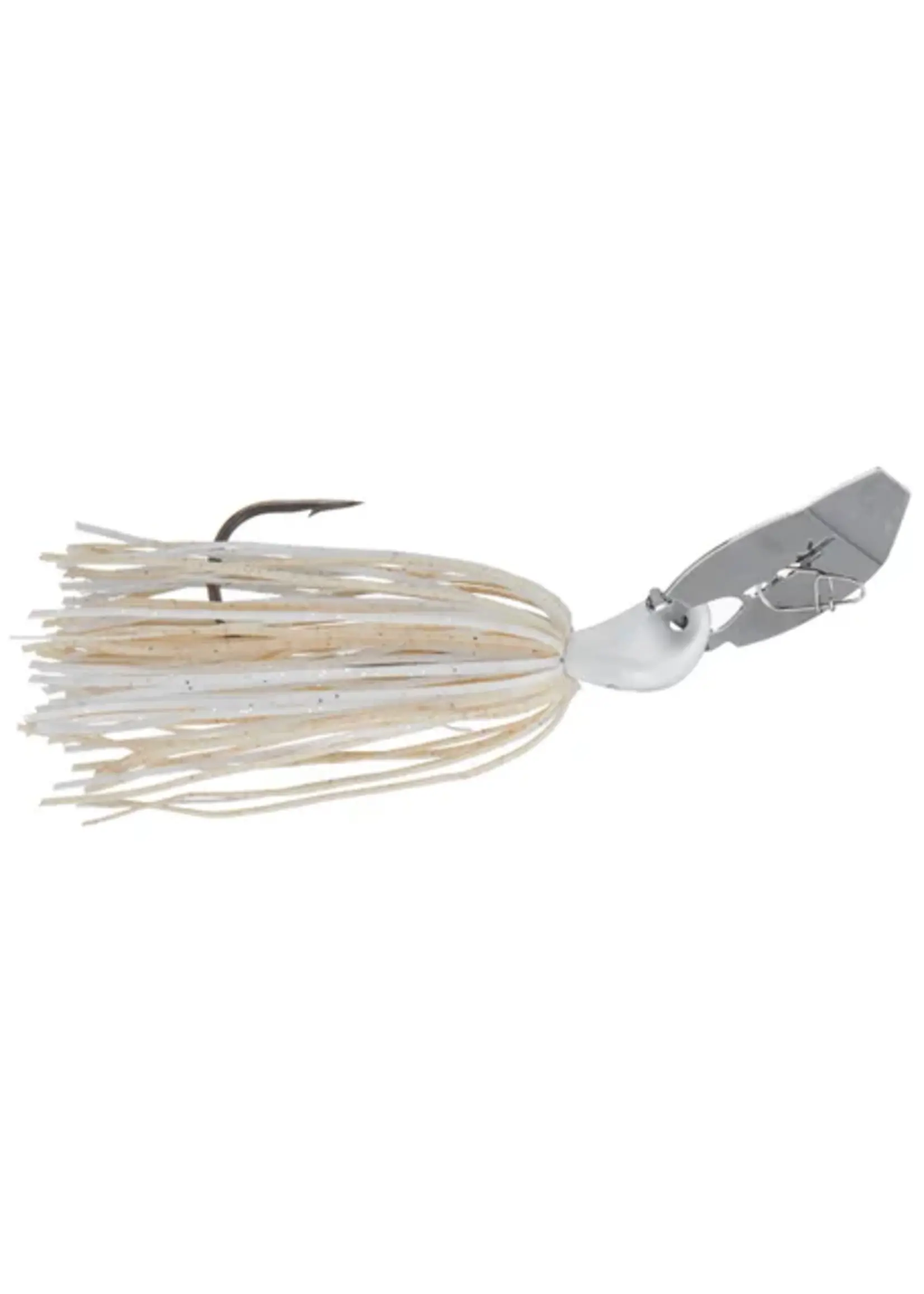 Berkley Berkley - Slobberknocker Chatterbait - 3/8oz -