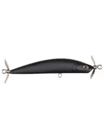 Berkley Berkley - Spy 70 Spinbait -