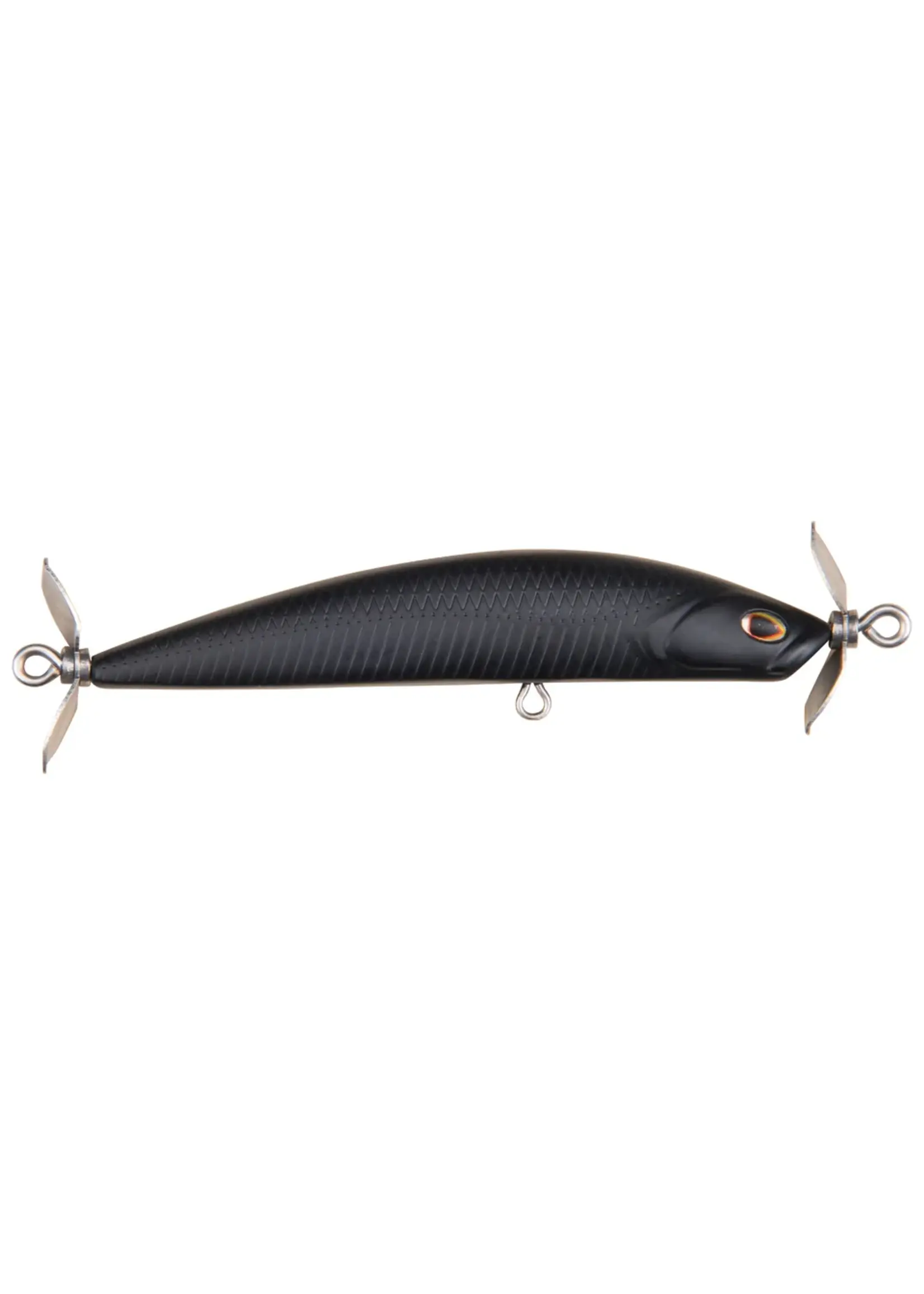 Berkley Berkley - Spy 70 Spinbait -