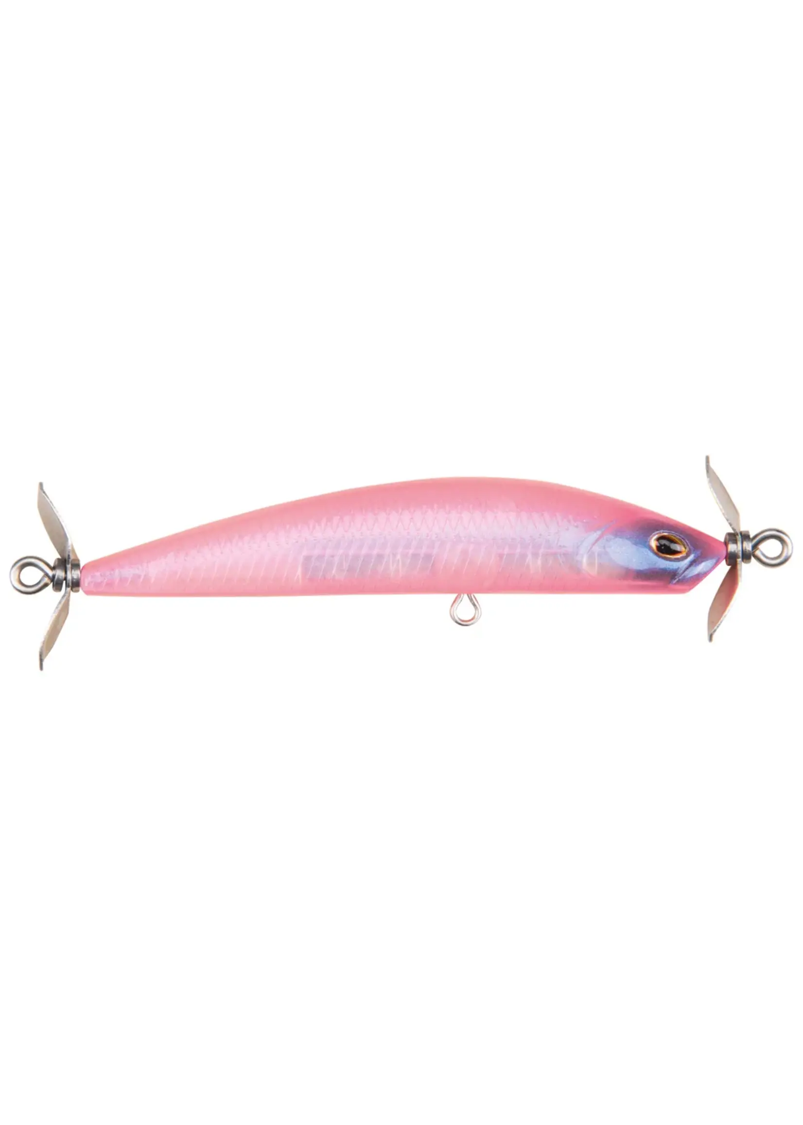 Berkley Berkley - Spy 70 Spinbait -
