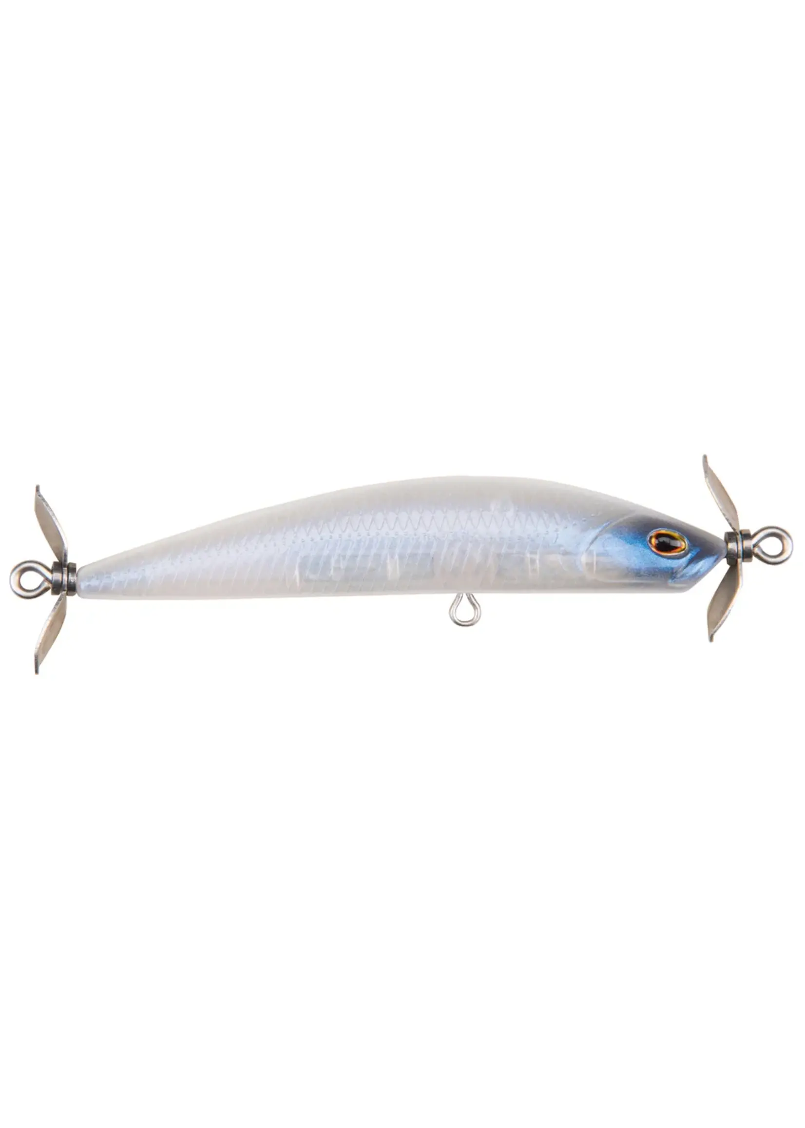 Berkley Berkley - Spy 70 Spinbait -