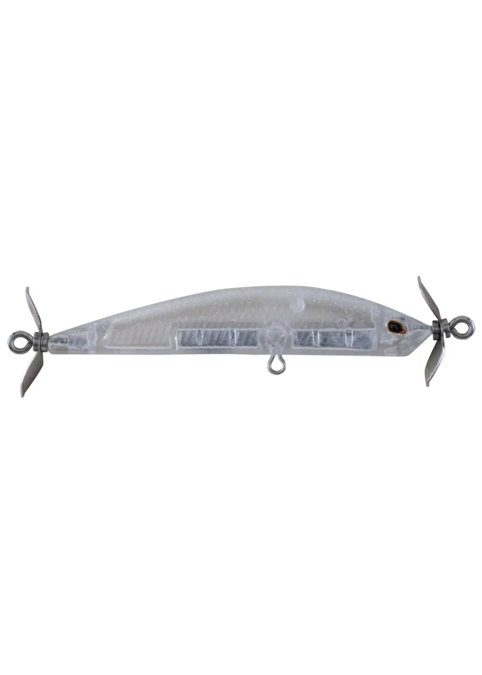 Berkley Berkley - Spy 70 Spinbait -