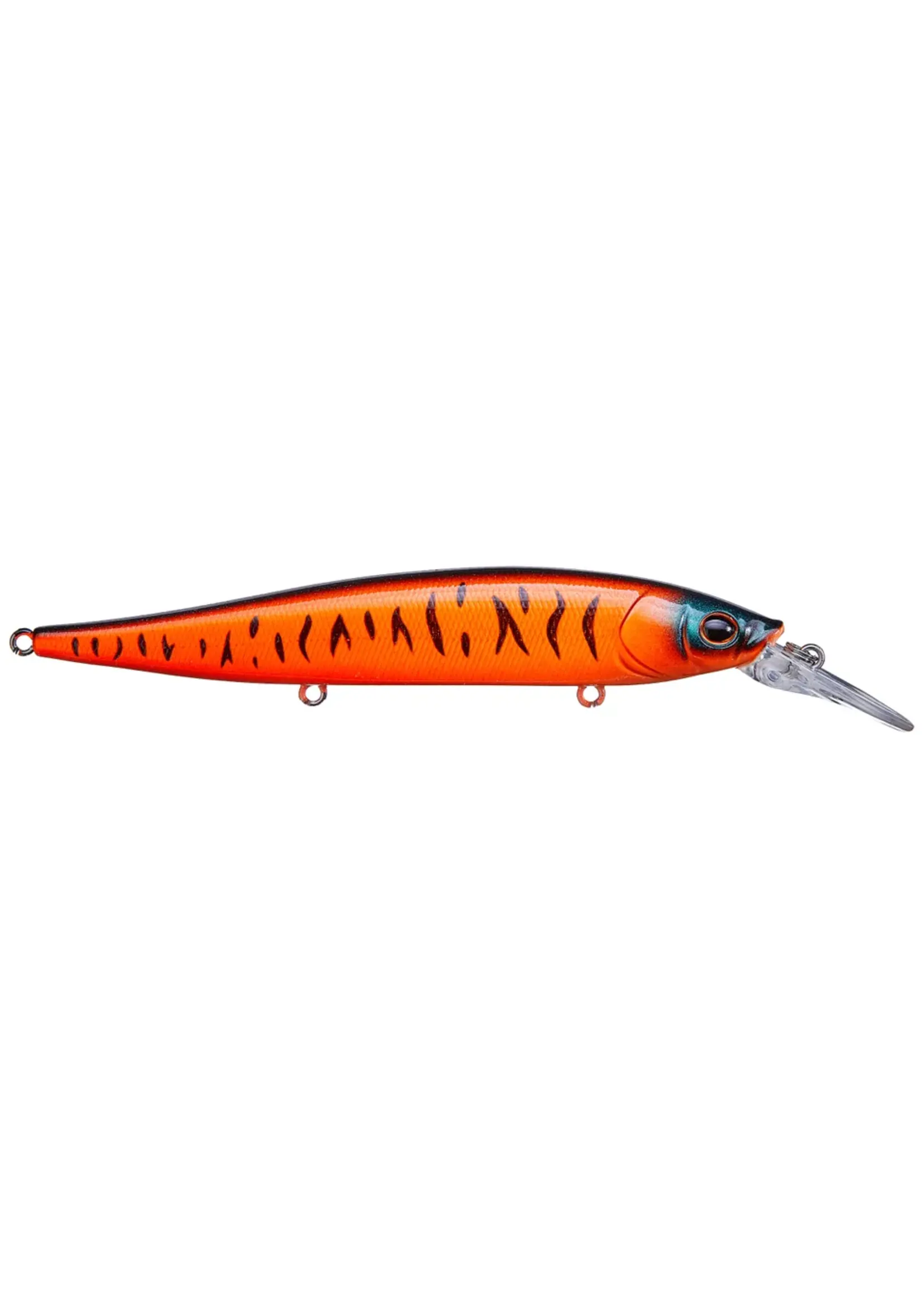 Berkley Berkley - Sinking Jerk Bait - Stunna 112 +1 -