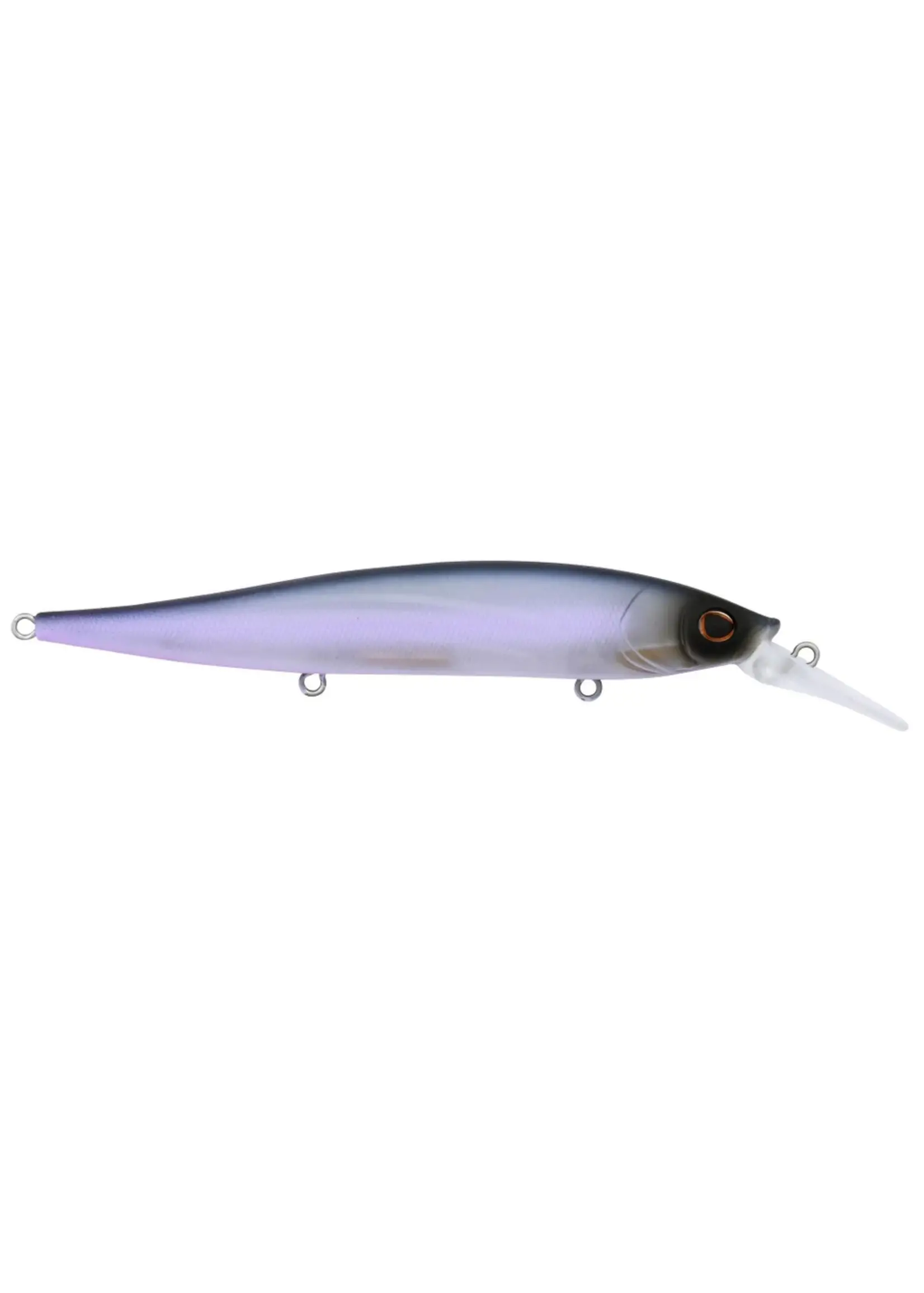 Berkley Berkley - Sinking Jerk Bait - Stunna 112 +1 -