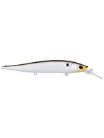 Berkley Berkley - Sinking Jerk Bait - Stunna 112 +1 -