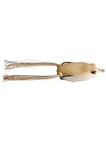 Berkley Berkley - Swamp Lord Hollow Body Frog -