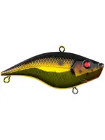 Berkley Berkley - War Pig Lipless Crankbait - 1/2oz -