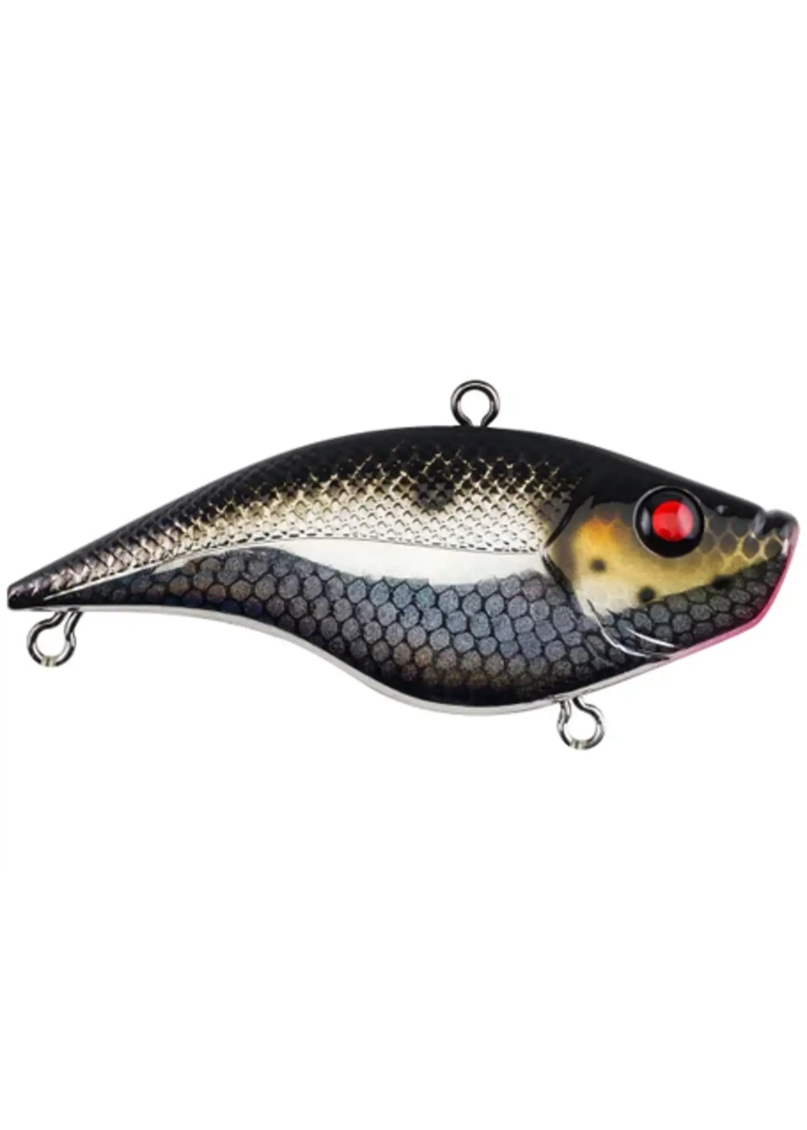 Berkley Berkley - War Pig Lipless Crankbait - 1/2oz -