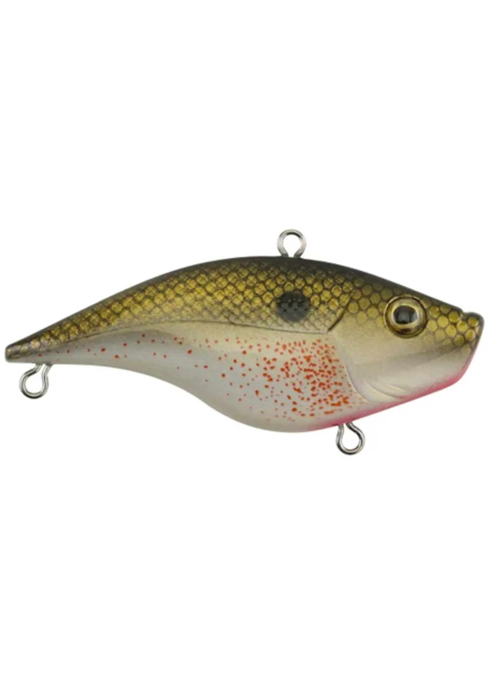 Berkley Berkley - War Pig Lipless Crankbait - 1/2oz -