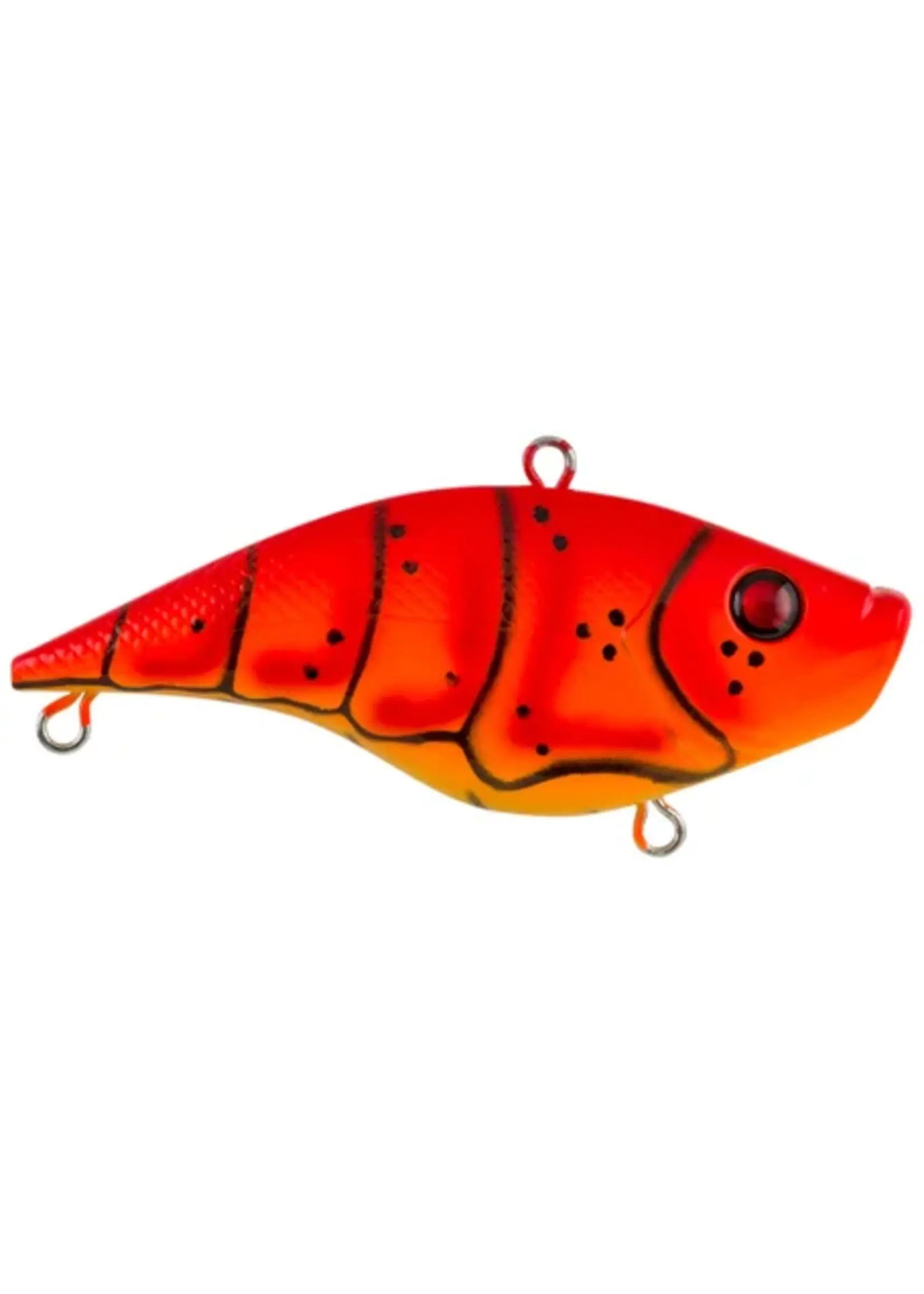 Berkley Berkley - War Pig Lipless Crankbait - 1/2oz -