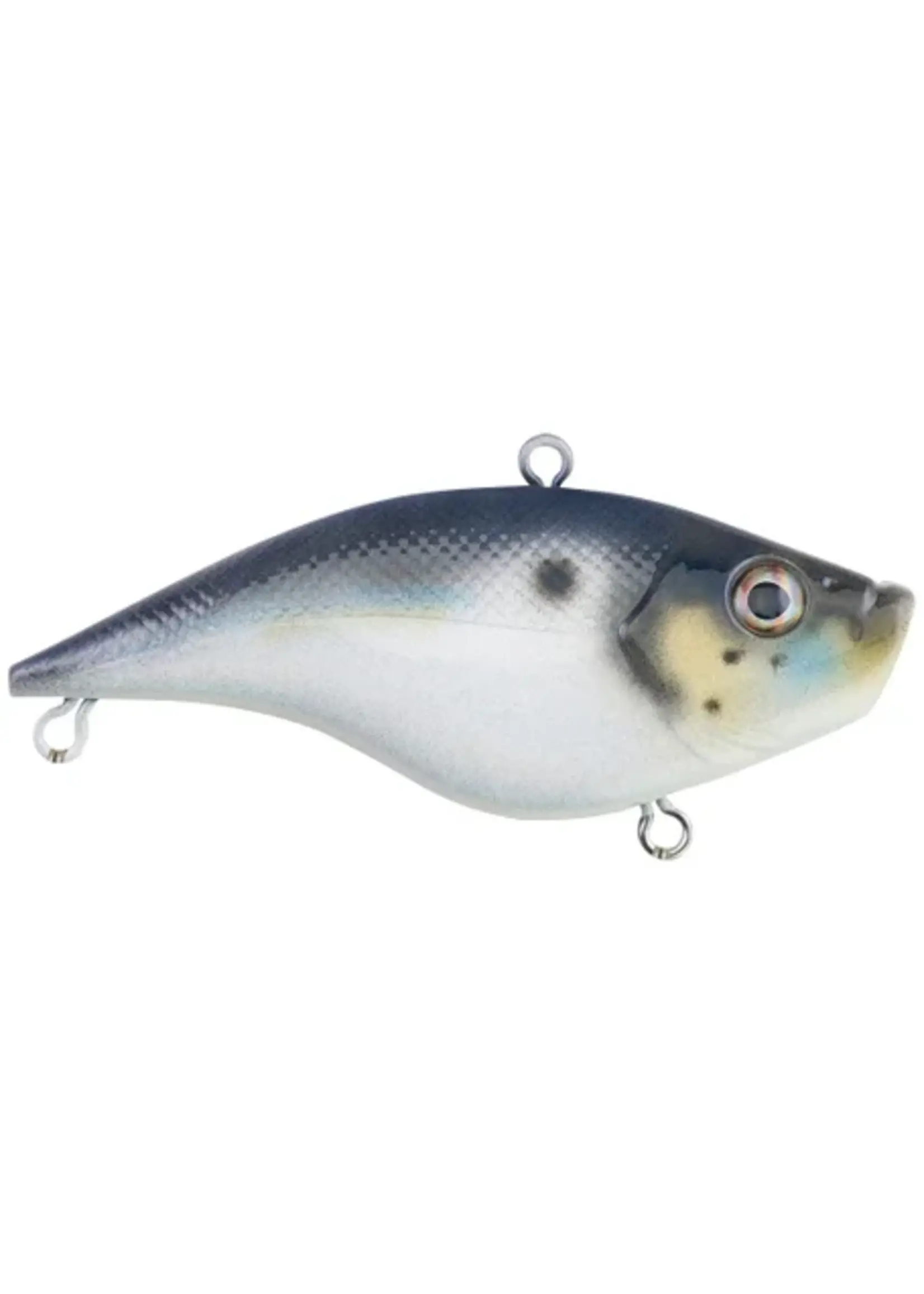 Berkley Berkley - War Pig Lipless Crankbait - 1/2oz -