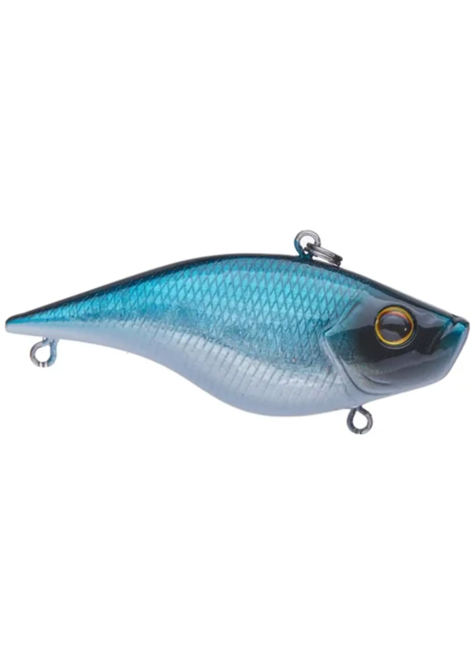 Berkley Berkley - War Pig Lipless Crankbait - 1/2oz -