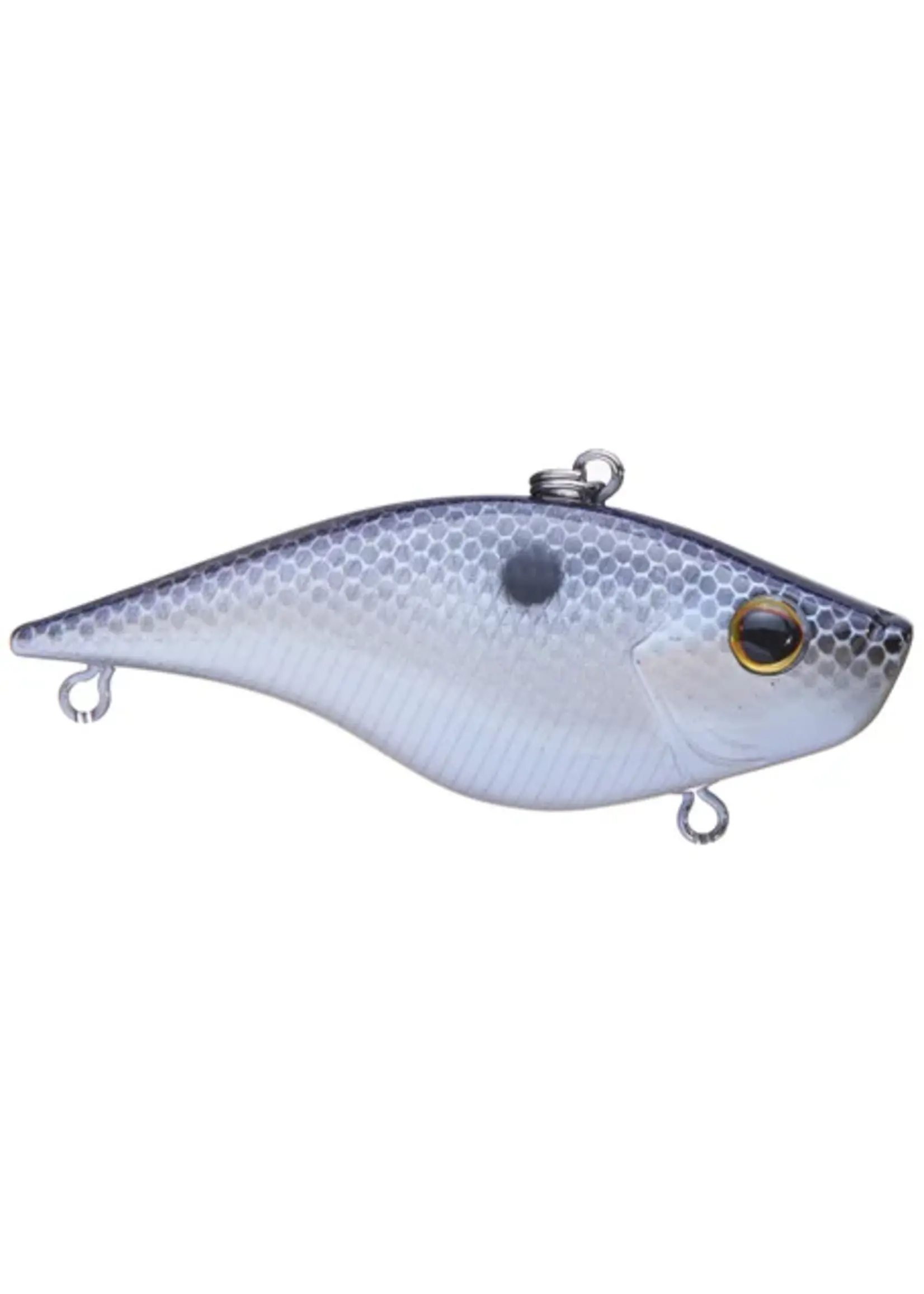Berkley Berkley - War Pig Lipless Crankbait - 1/2oz -