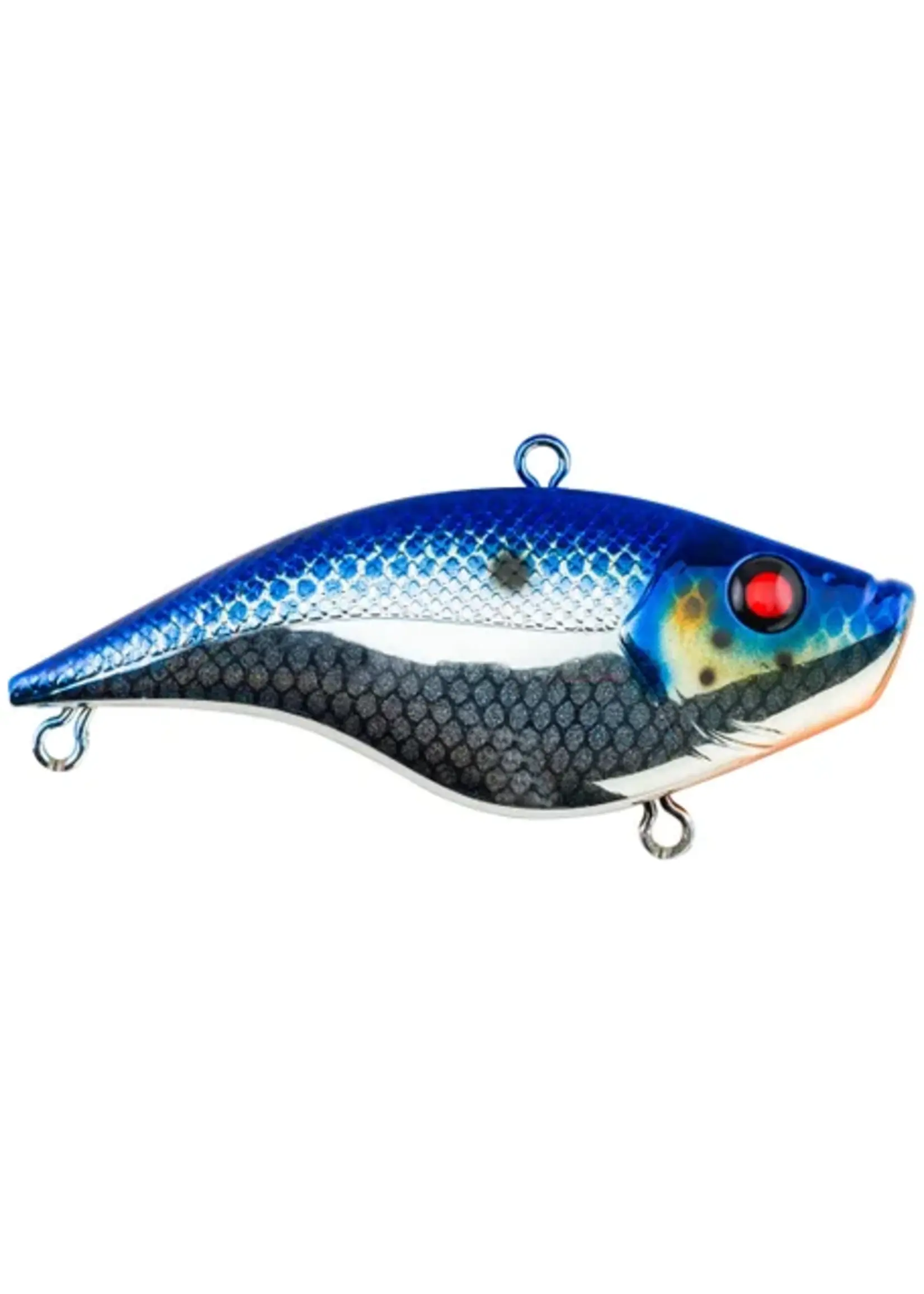 Berkley Berkley - War Pig Lipless Crankbait - 1/2oz -