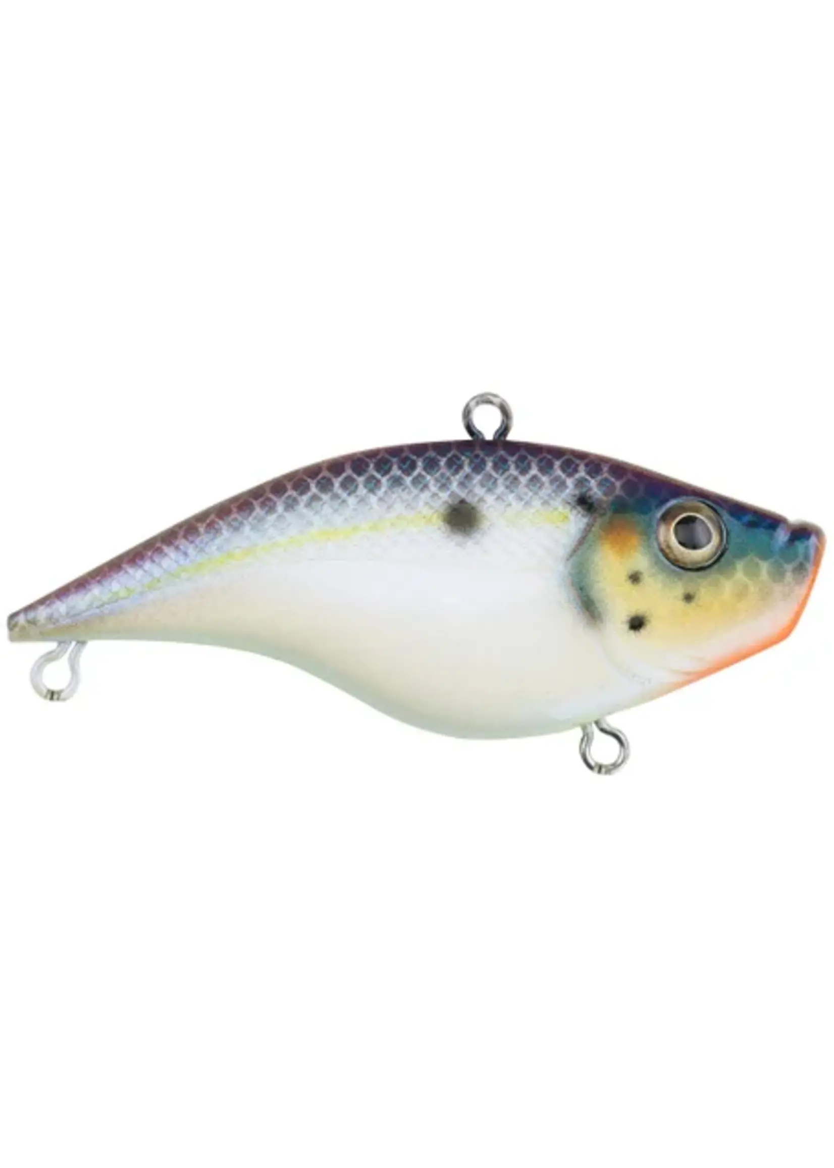Berkley Berkley - War Pig Lipless Crankbait - 1/2oz -