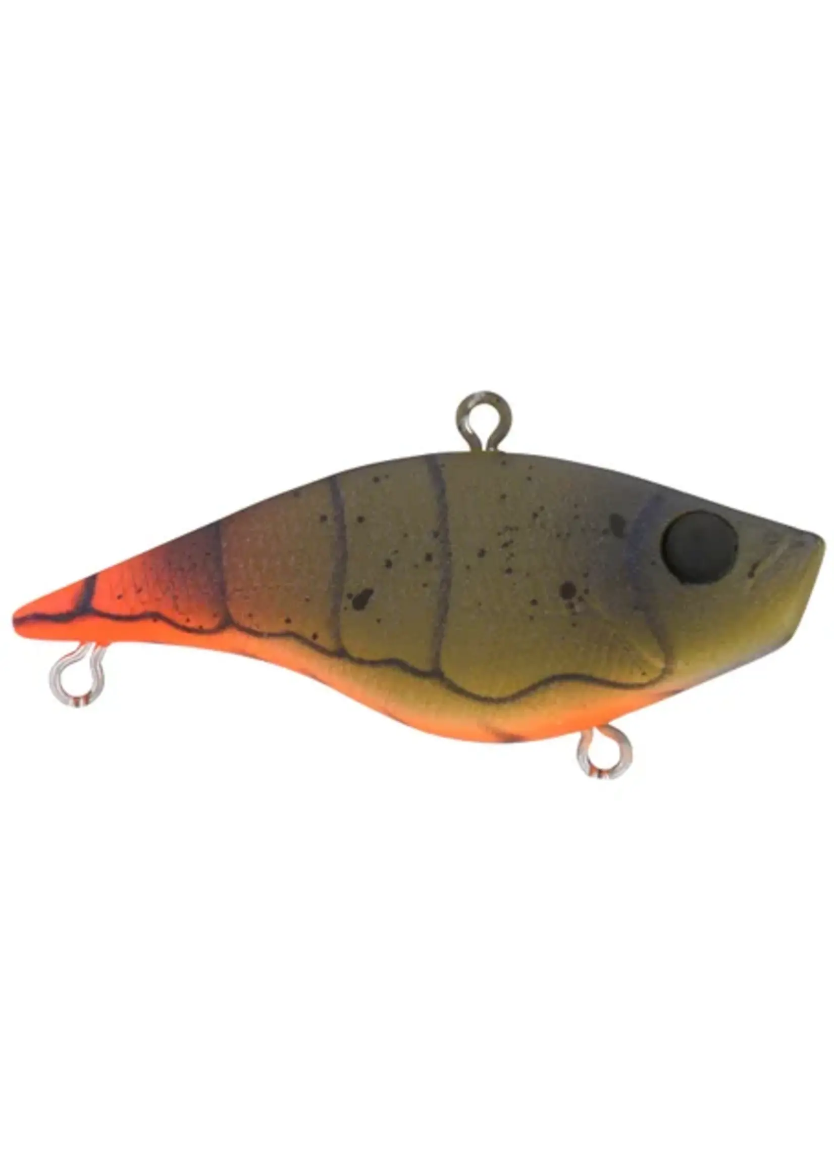 Berkley Berkley - War Pig Lipless Crankbait - 1/2oz -