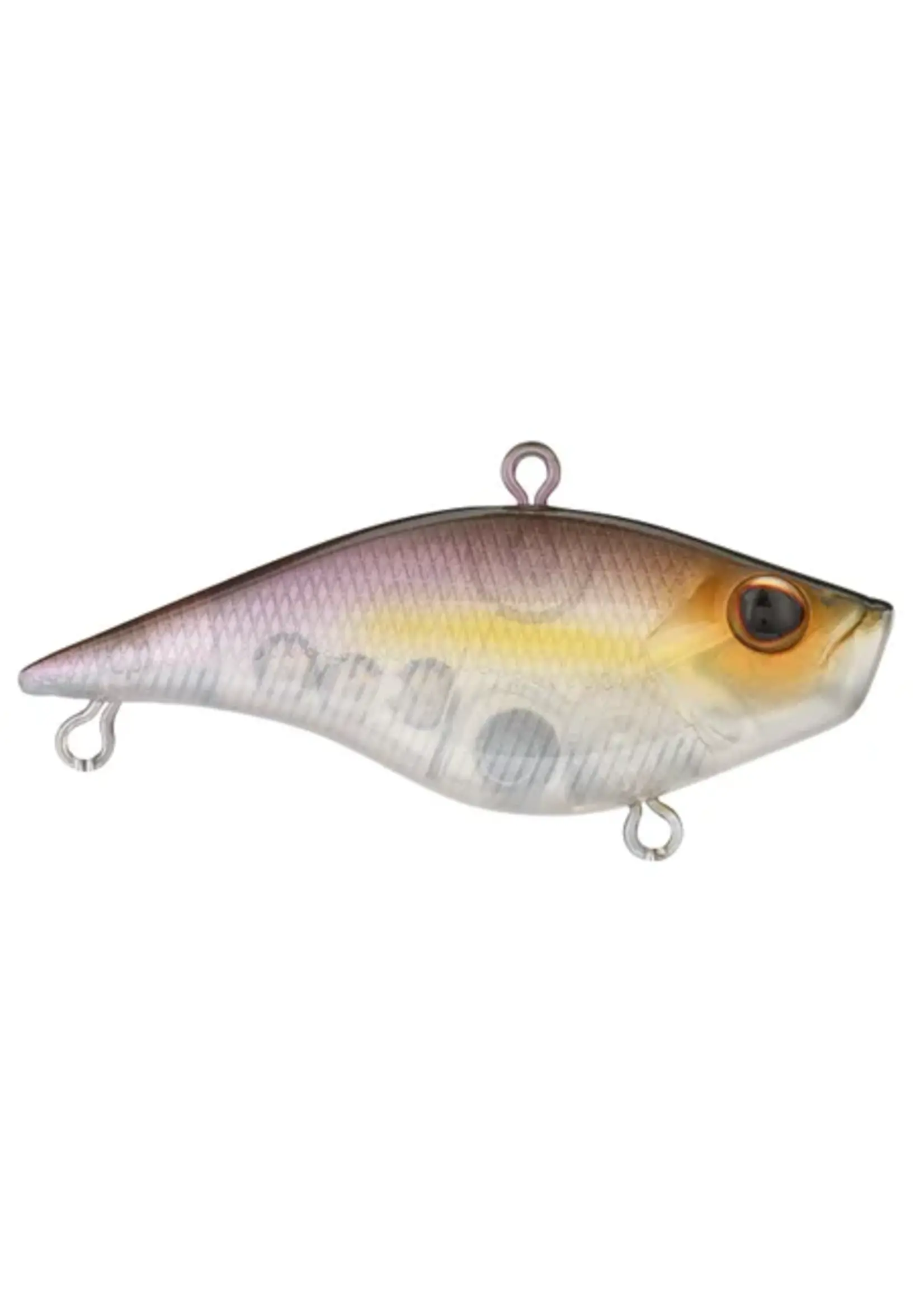 Berkley Berkley - War Pig Lipless Crankbait - 1/2oz -