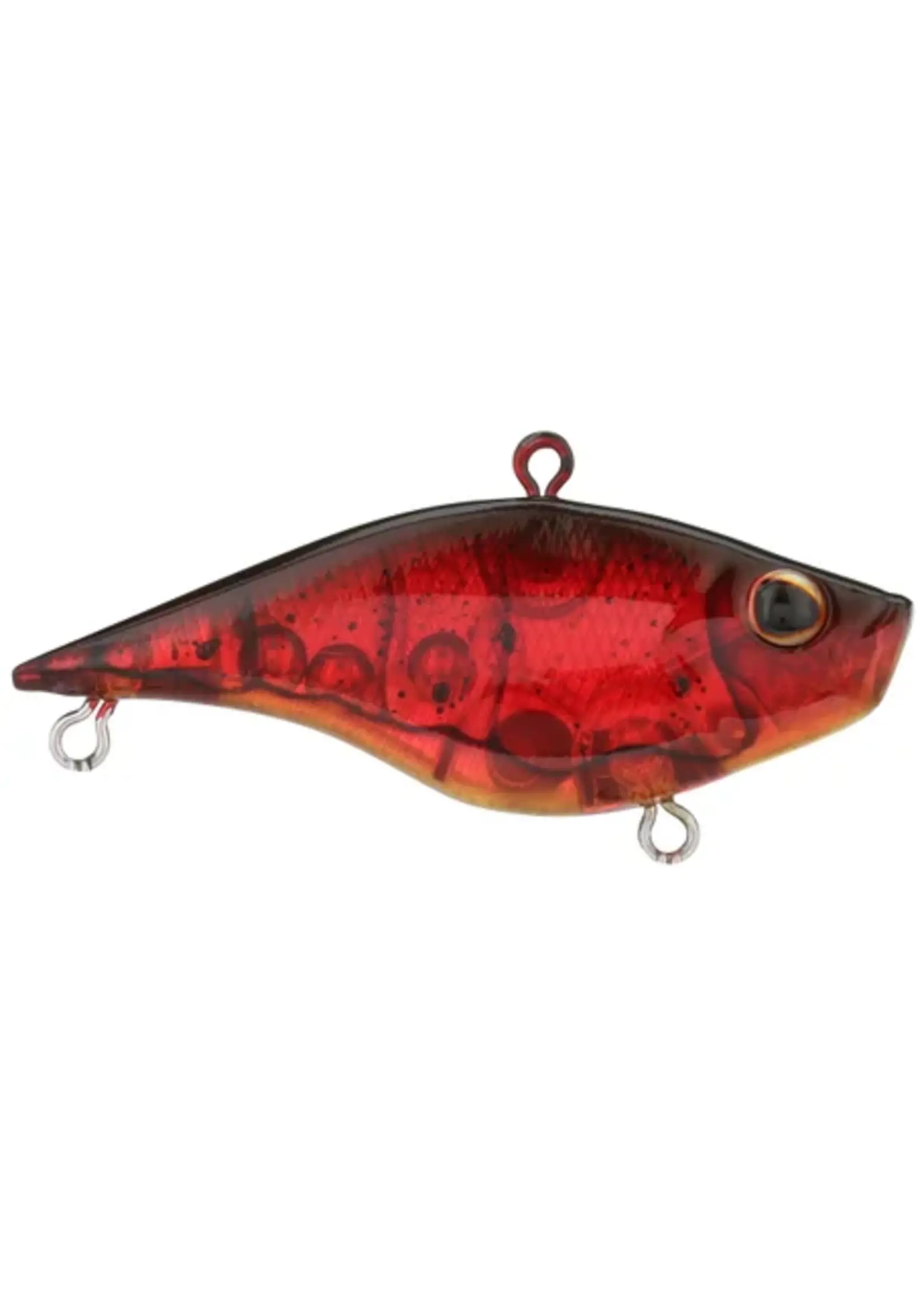 Berkley Berkley - War Pig Lipless Crankbait - 1/2oz -