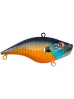 Berkley Berkley - War Pig Lipless Crankbait - 1/2oz -