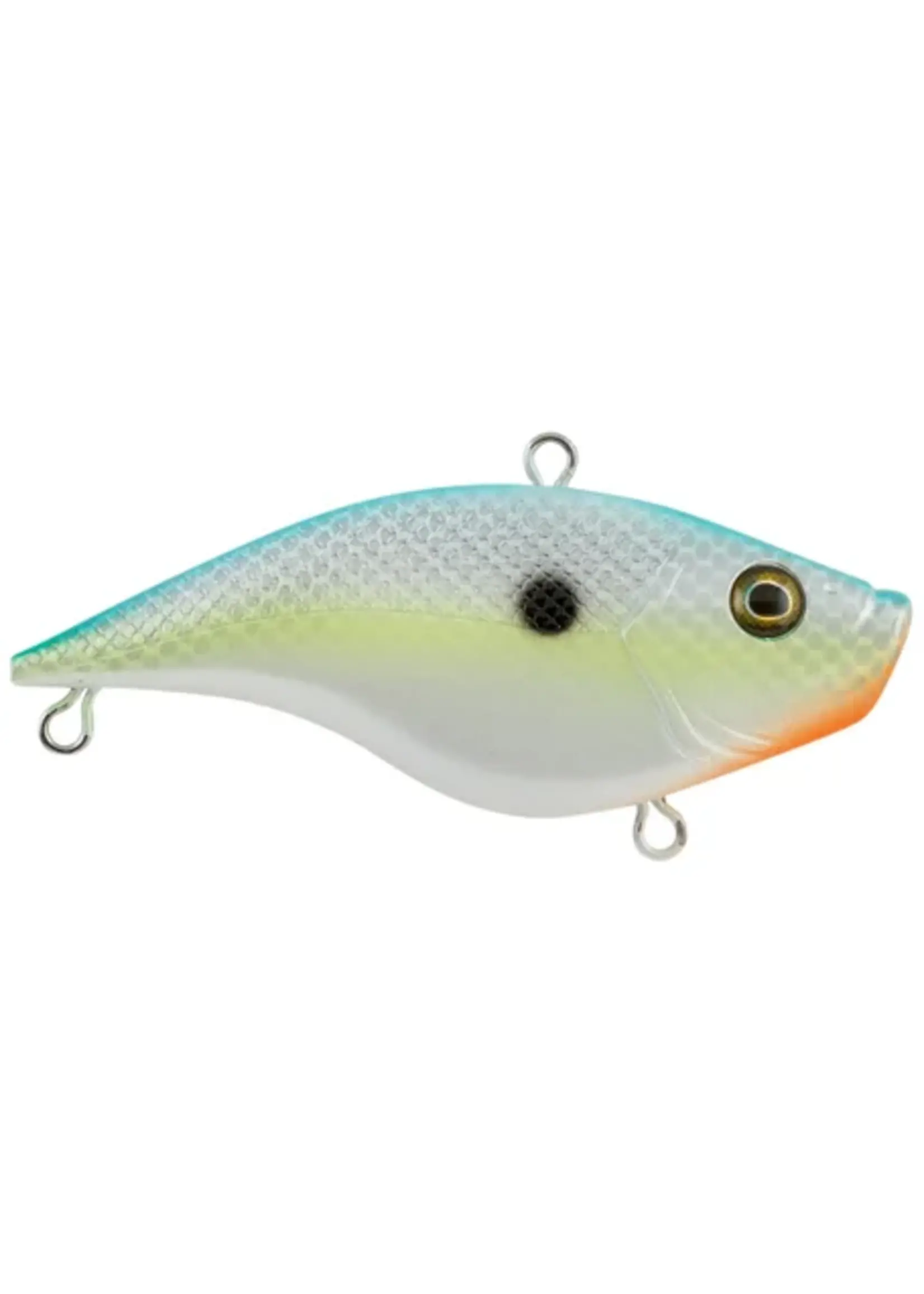 Berkley Berkley - War Pig Lipless Crankbait - 1/2oz -