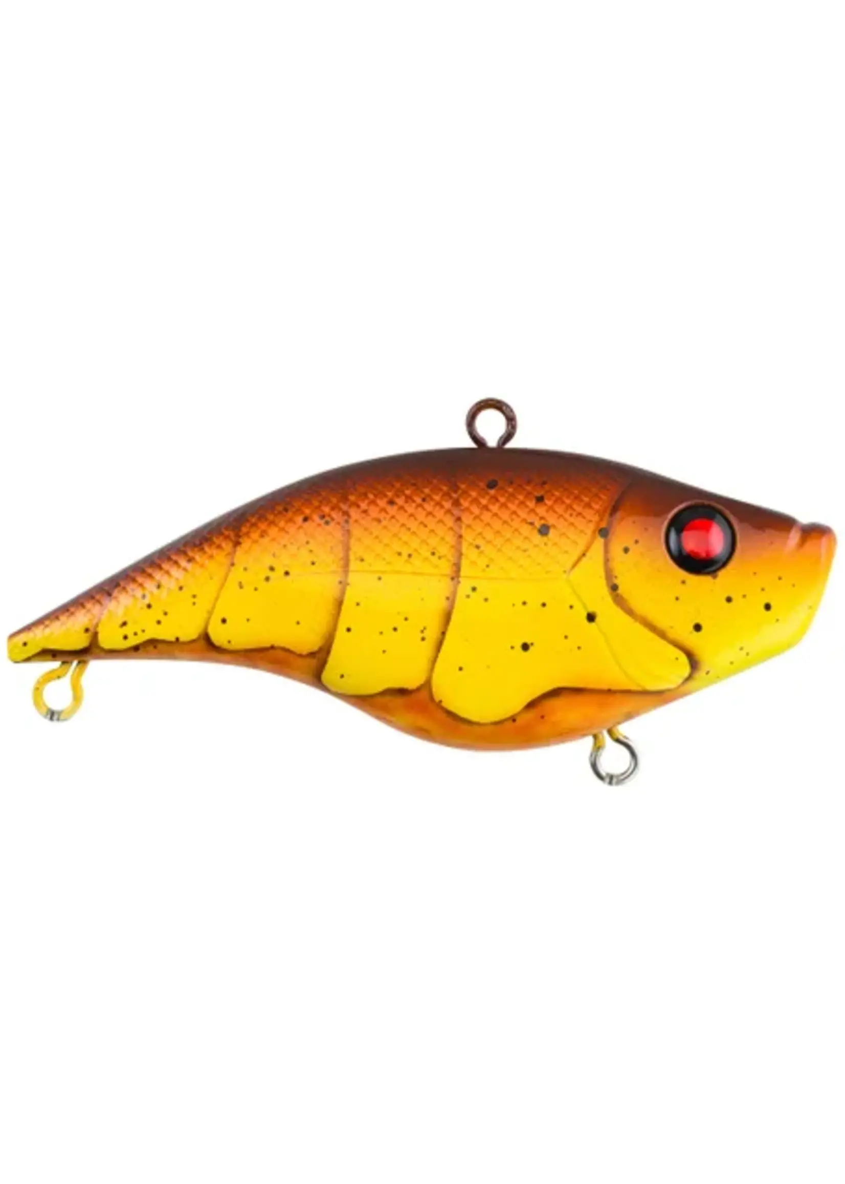 Berkley Berkley - War Pig Lipless Crankbait - 1/2oz -