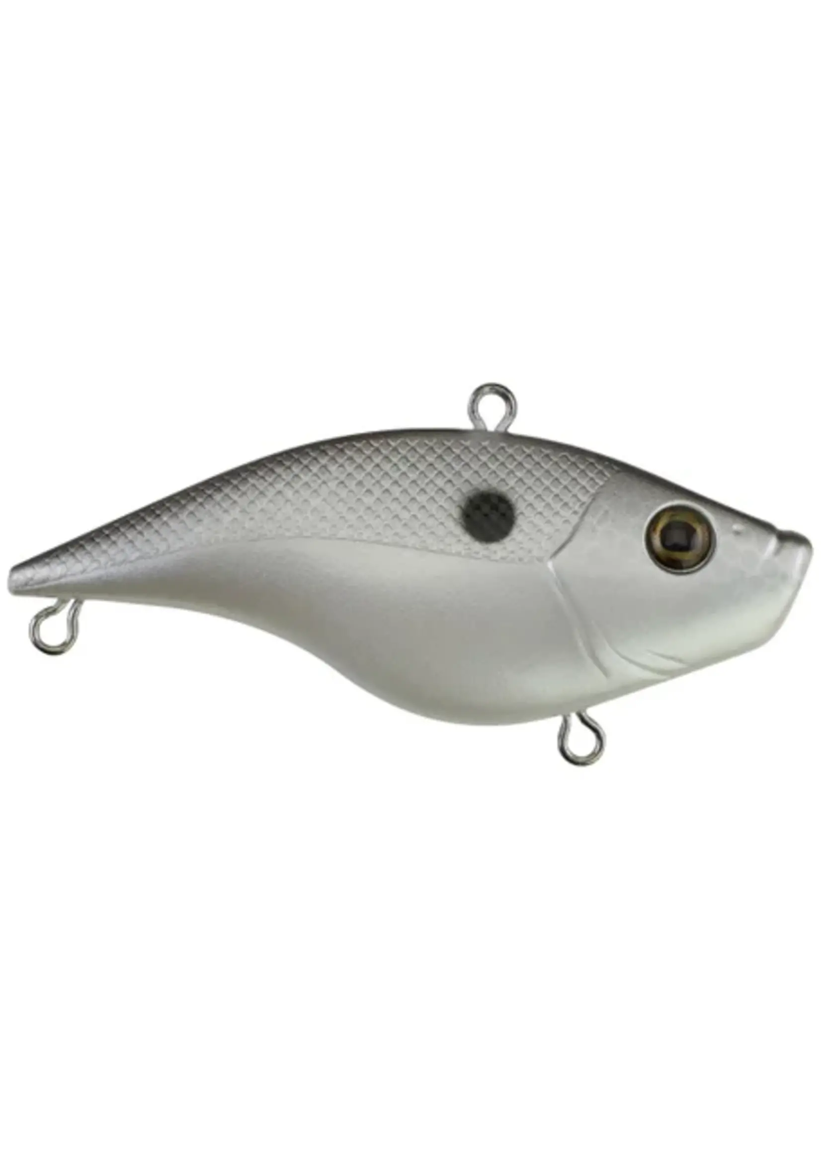 Berkley Berkley - War Pig Lipless Crankbait - 1/4oz -