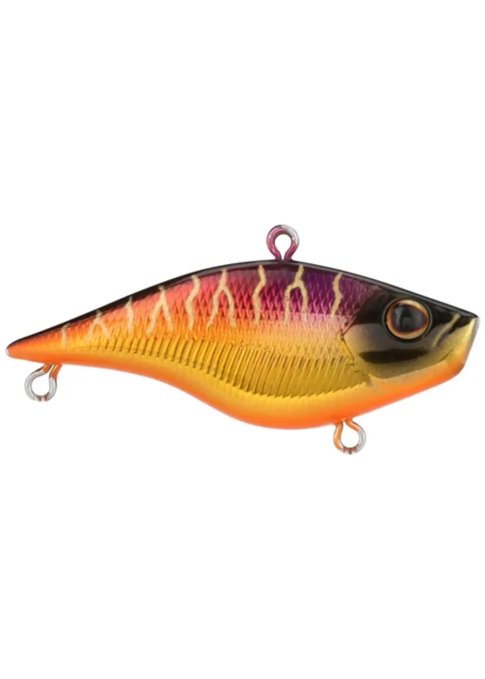 Berkley Berkley - War Pig Lipless Crankbait - 1/4oz -