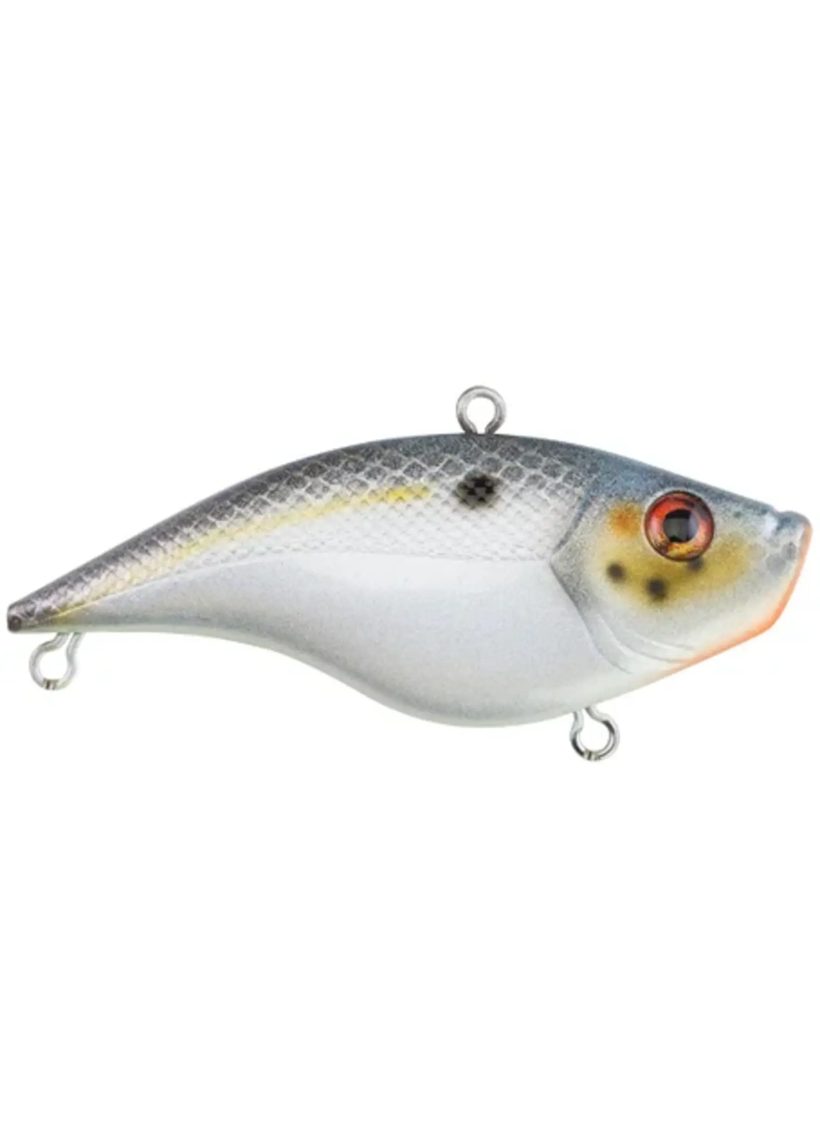 Berkley Berkley - War Pig Lipless Crankbait - 1/4oz -