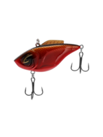 Bill Lewis Bill Lewis - 3/8oz - Hammer Trap -