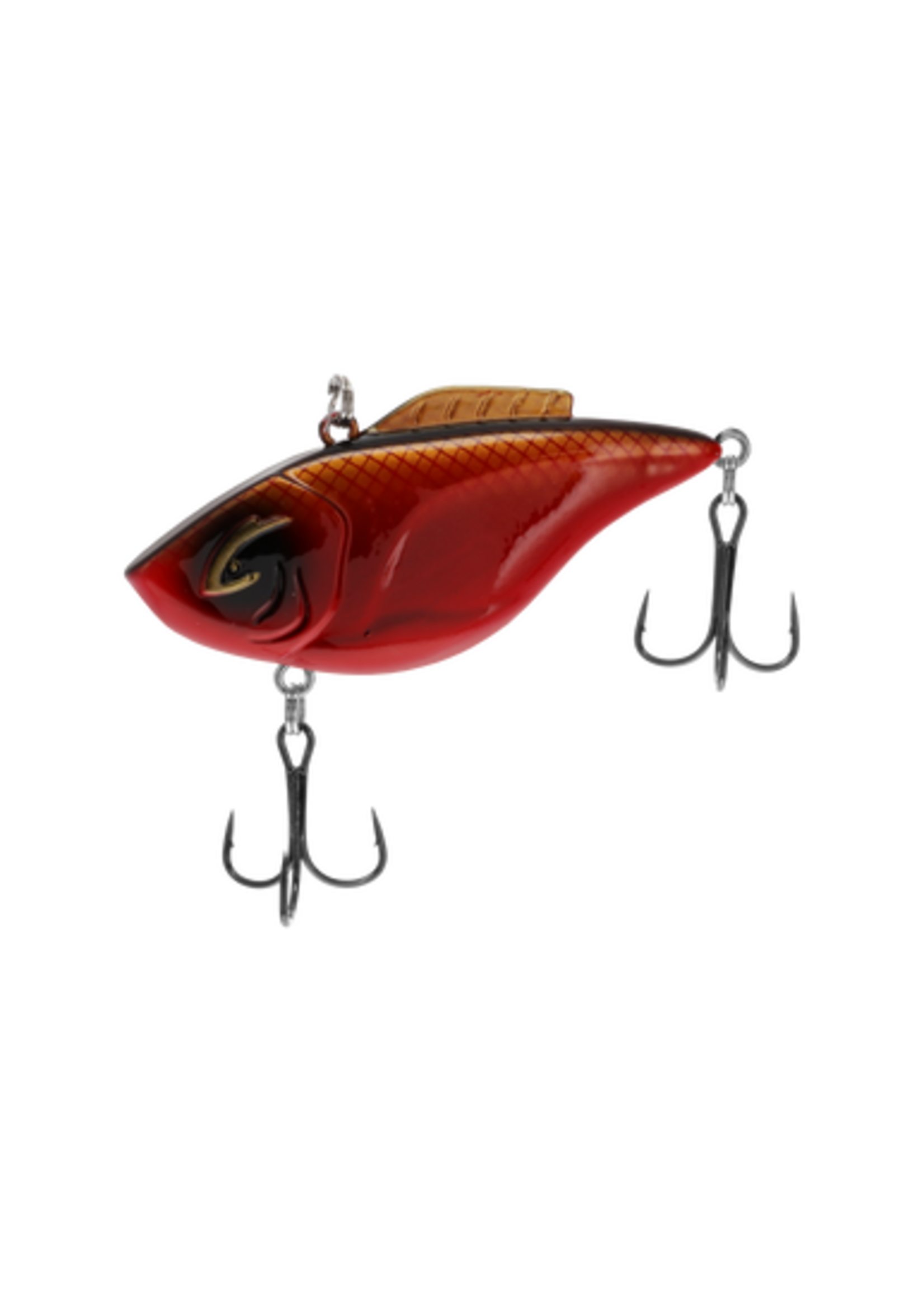 Bill Lewis Bill Lewis - 3/8oz - Hammer Trap -
