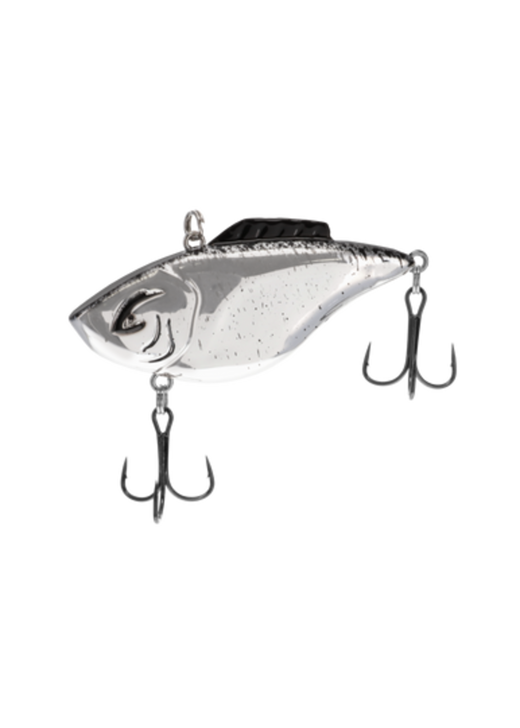 Bill Lewis Bill Lewis - 3/8oz - Hammer Trap -