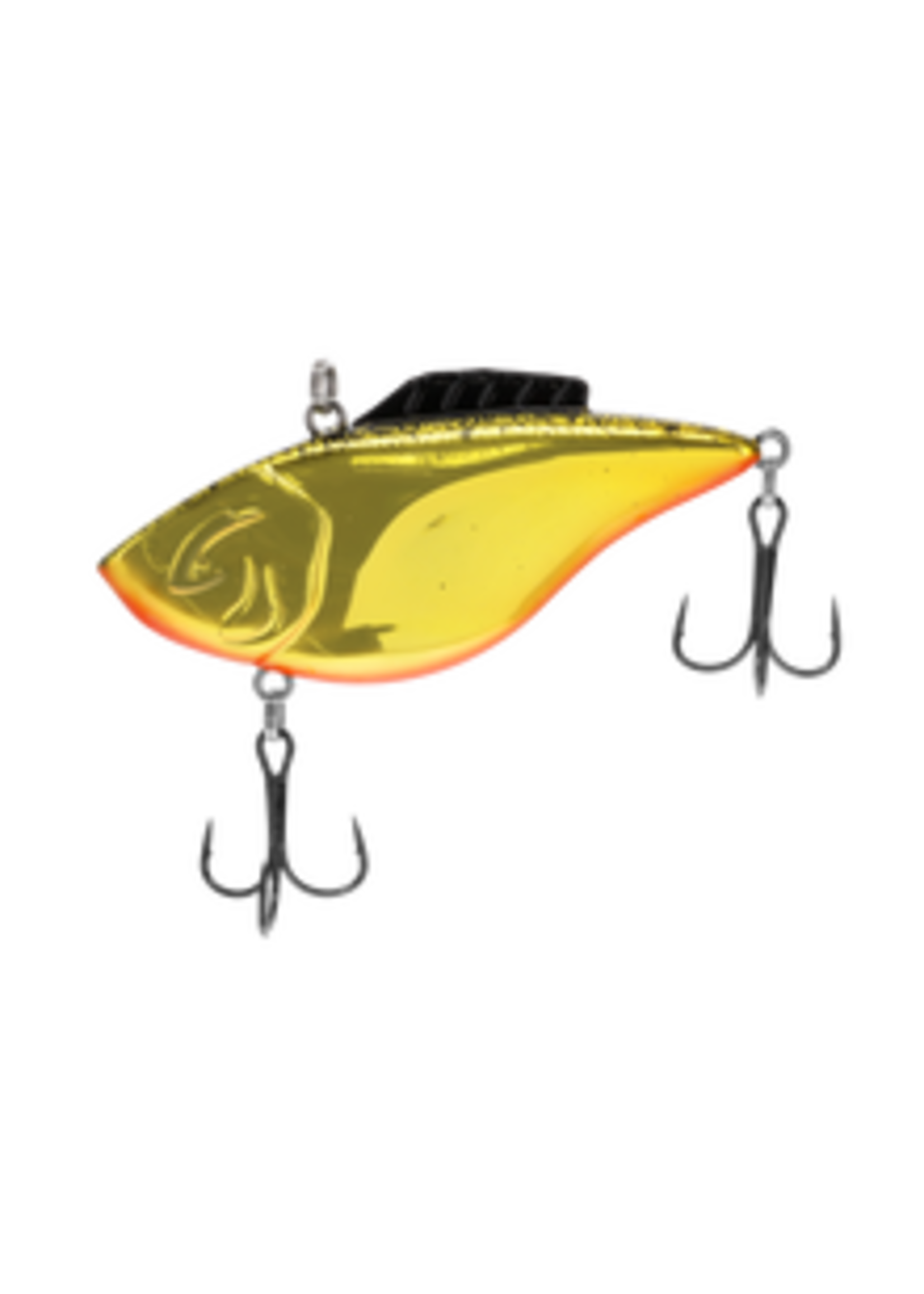 Bill Lewis Bill Lewis - 3/8oz - Hammer Trap -