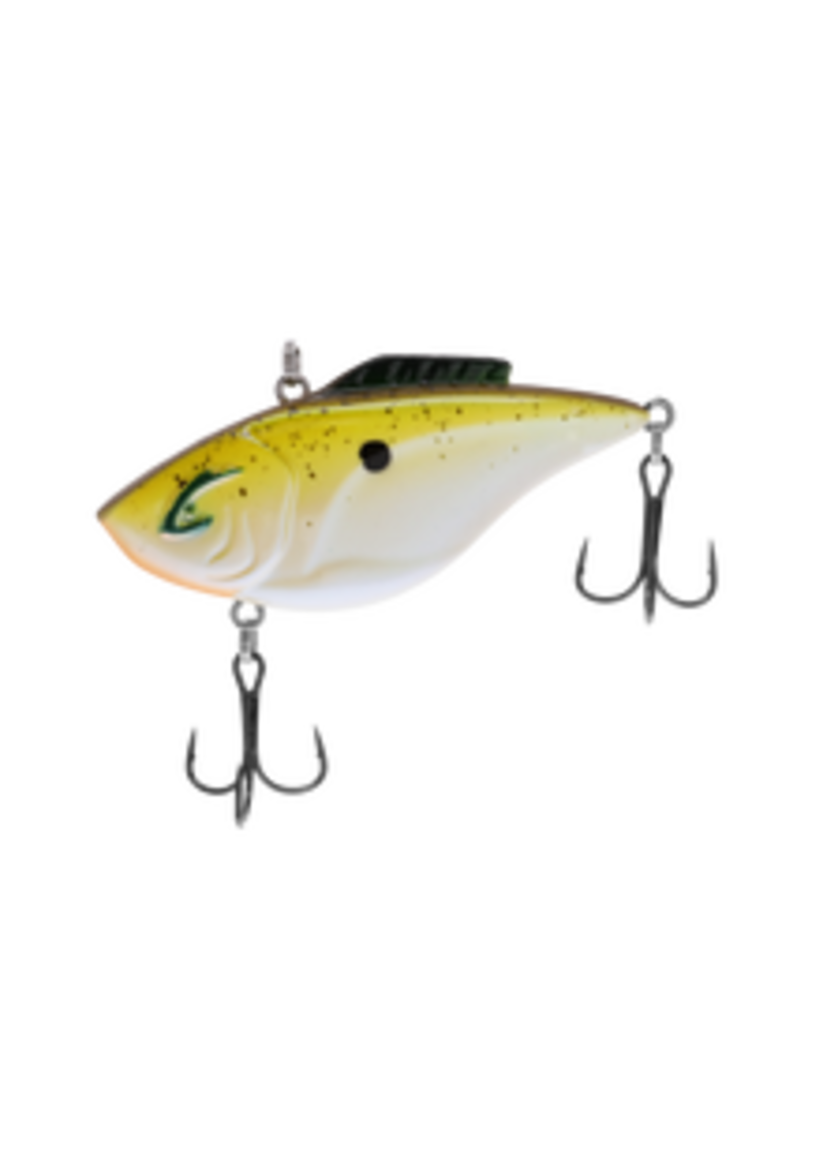 Bill Lewis Bill Lewis - 3/8oz - Hammer Trap -
