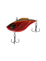 Bill Lewis Bill Lewis - 5/8oz - Hammer Trap -