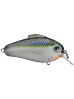Bill Lewis Bill Lewis - Echo 1.75 - Squarebill Crankbait -
