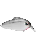Bill Lewis Bill Lewis - Echo 1.75 - Squarebill Crankbait -