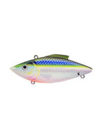 Bill Lewis Bill Lewis - Knock-N-Trap - 1/2oz - Lipless Crankbait -