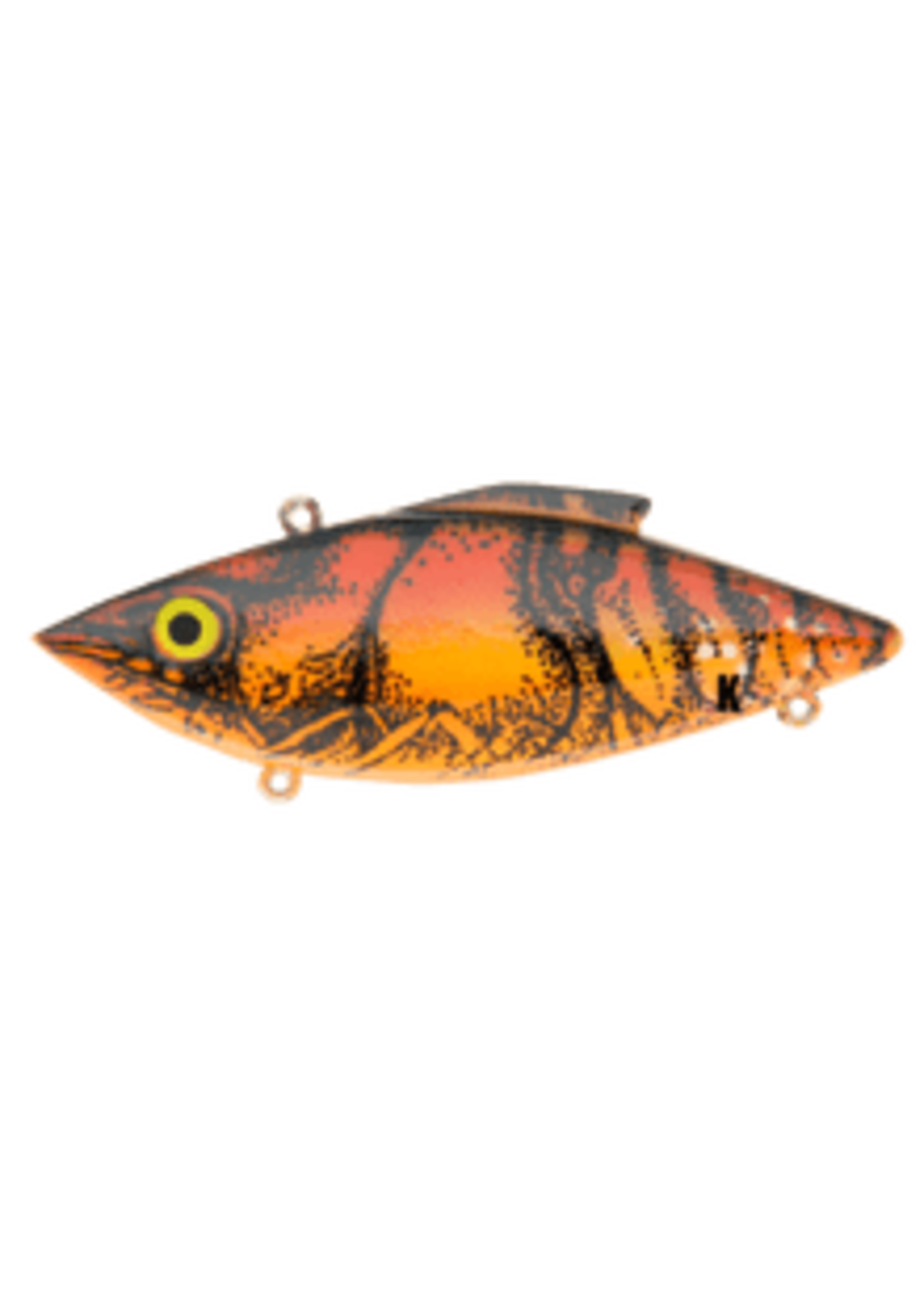 Bill Lewis Bill Lewis - Knock-N-Trap - 1/2oz - Lipless Crankbait -