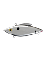 Bill Lewis Bill Lewis - Knock-N-Trap - 3/4oz - Lipless Crankbait -