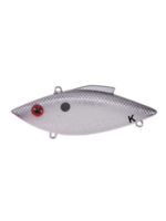 Bill Lewis Bill Lewis - Knock-N-Trap - 3/4oz - Lipless Crankbait -