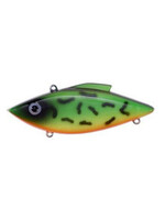 Bill Lewis Bill Lewis - Mag Trap - 3/4oz - Lipless Crankbait -