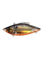 Bill Lewis Bill Lewis - Mag Trap - 3/4oz - Lipless Crankbait -