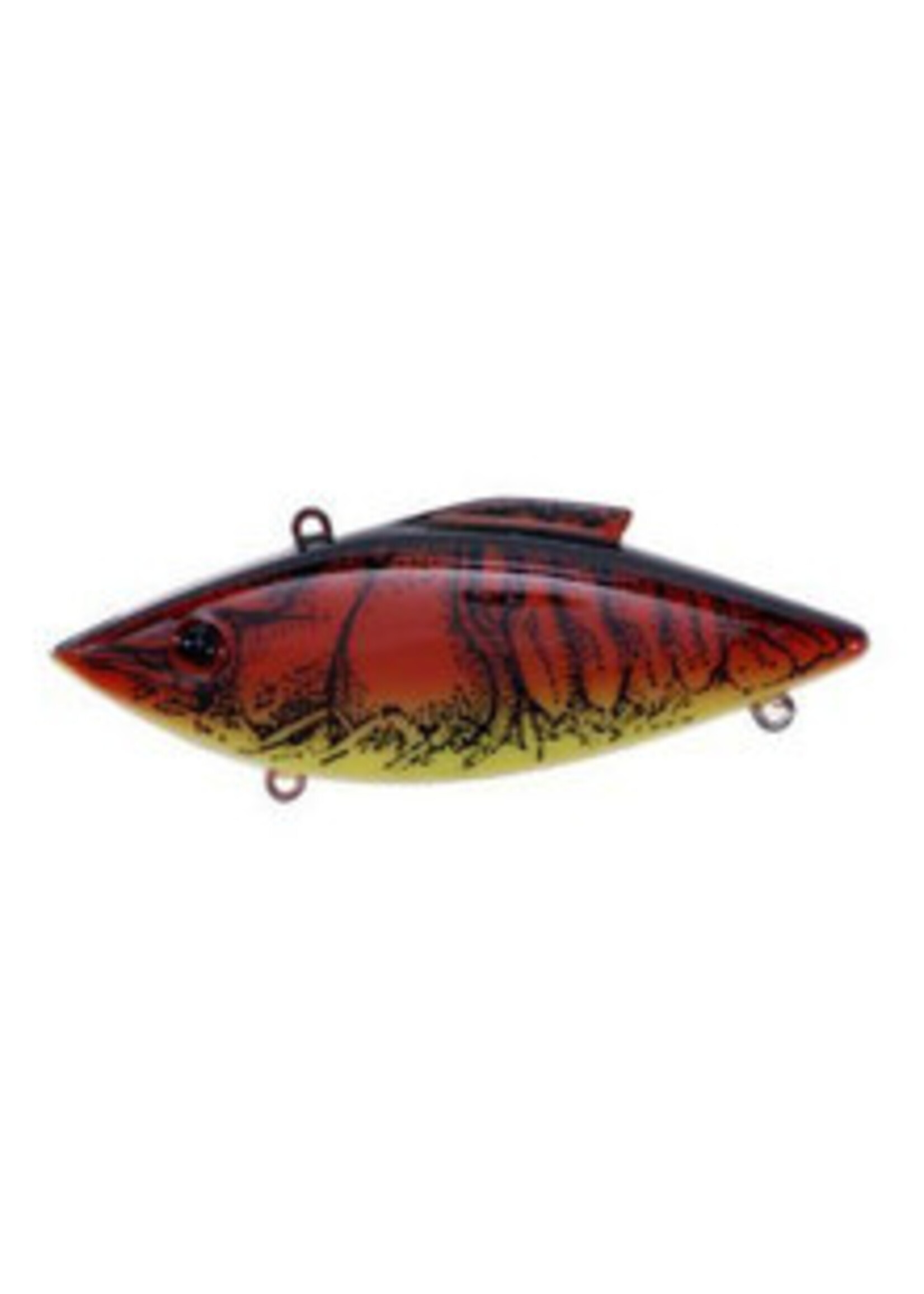 Bill Lewis Bill Lewis - Mag Trap - 3/4oz - Lipless Crankbait -