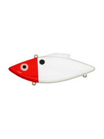 Bill Lewis Bill Lewis - Mag Trap - 3/4oz - Lipless Crankbait -